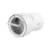 PROSTO nagibna LED lampa 7W dnevno svetlo