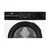 Beko Veš mašina BM3WFSU39413WBPB, 9kg