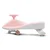 shumee Gravity Ride-On Fiesta Pink