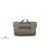 Alaskan Maker TORBA Messenger kaki zelene barve AMMESS-K