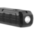 Emos p4544 Led radna lampa punjiva cob led+led 800lm 2000mah ( 3745 )