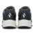 Skechers Patike Uno 232247-Gybk