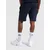 Ellesse Bossini SHS08748 NAVY