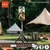 Moxom Selfie držač tripod MX-SS22, Crni