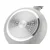 ALUMINIJASTA PONVA SANDY 20 CM MG