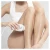BRAUN Epilator SILK PRO IPL FLASH PL1124 BOX