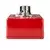 EFEKT pedal MXR EVH90 PHASE 90
