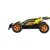 slomart Carrera RC Orange Jumper RC avto, 1:32