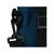 Peterson rovicky302190 pisana