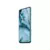 ONEPLUS pametni telefon Nord 12GB/256GB, Blue Marble