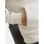 JACK & JONES Majica Jeff, bež