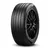 Pirelli Powergy ( 225/40 R18 92Y XL sa zaštitom za felne (MFS) )