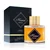 Maison Unisex parfem Alhambra Kismet Magic, Eau De Parfum, 100 ml