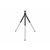 Genius tripod 1