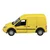 shumee WELLY FORD TRANSIT CONNECT RUMENA 1:34 43631
