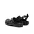 Crocs Cokle Batmobile  rumena / rdeča / črna
