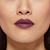LOreal Paris Color Riche The Nudes ruž 183 Exuberant