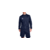 Hummel Mikica HMLESSENTIAL TRACK JACKET