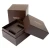 Ure Roamer 862837-41-75-20