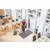 Karcher Usisivac NT 22/1 Ap L 1.378-600.0