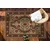Decormat Zunanja preproga Simetričen vzorec 80x120 cm