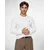 Polo Ralph Lauren TSHIRT MANCHES LONGUES EN COTON Bela