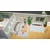 My Universe - Interior Designer (Nintendo Switch)