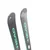 Head Supershape e-Magnum + Protector Evo PR13 Komplet smuči 2027
