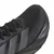 Adidas GALAXY 8 M, muške patike za trčanje, crna ONL23