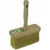 shumee Klop LES 150 mm