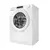 CANDY CO4 274TWM6/1-S Smart Pro Inverter Mašina za pranje veša, 7kg, 1200 obrt/min, 9 Brzih Programa, Bela