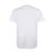 Urban Classics Big & Tall Majica, bela