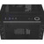 ENDORFY Signum 300 ARGB EY2A006
