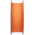 Polymaker Panchroma™ PLA Orange - 1,75 mm/1000 g