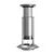 Aeropress Pripomoček za pripravo kave Premium