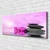 tulup.si Slika na platnu Pink flower art 120x60 cm