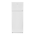 Kombinovani frižider HEINNER HF-V212E++ 212l/54x145/beli