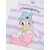 Sinsay - Komplet od 2 majice kratkih rukava Minnie Mouse - šareno