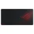 Podloga ASUS ROG Sheath
