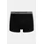 Boksarice Emporio Armani Underwear 3-pack
