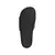 adidas ADILETTE COMFORT, ženske papuče, crna GW1049