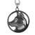 Obesek Viking Wolf - SS8-1331P