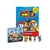 Paw Patrol Pričaj Mi Priču