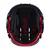 Hokejska čelada CCM Tacks 70 Navy Senior L