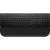 Naslon za dlani HP 580K za več naprav BD5F6AA#ABB