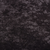 Perivi tepih 190 x 300 cm antracit