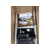 ELEGOO Mars 4 Ultra 3D Printer OUTLET