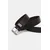 Usnjen pas Diesel B-BISCOTTO-LOOP