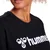 Hummel majica HMLGO 2.0 logo T-shirt S/S woman