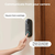 Reolink Doorbell WiFi - pametno zvono s kamerom